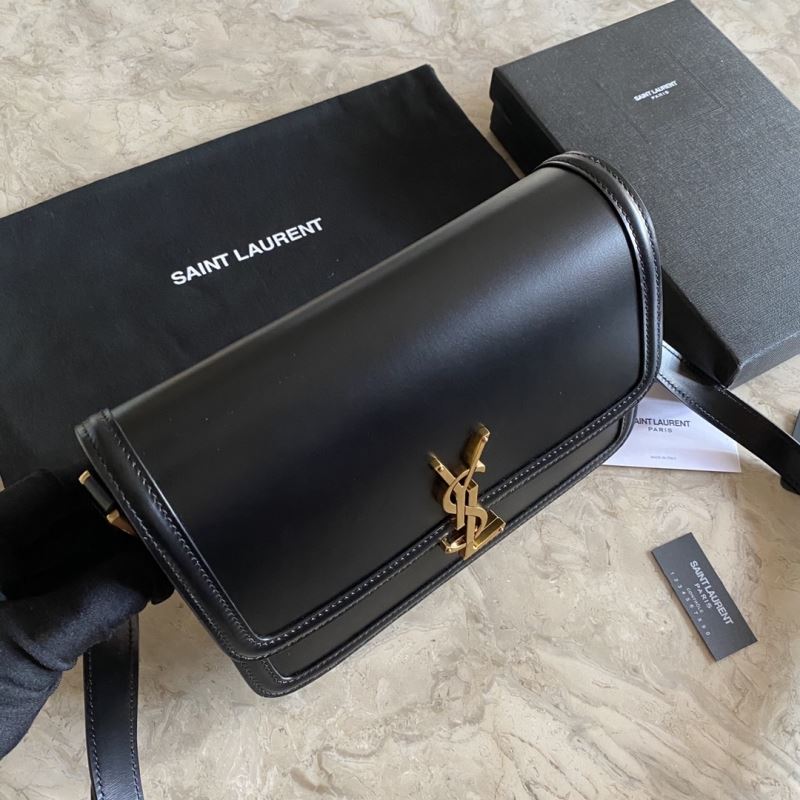 Y51 satchel bags